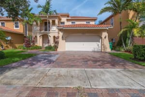 3045 SW 155th Ave, Miami, FL 33185, Sold 08/13/21