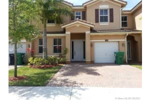11860 SW 154th Ave, Miami, FL 33196, Sold 09/03/21