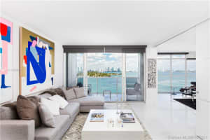 1800 Purdy Ave, Miami Beach, FL 33139, Sold 10/28/21