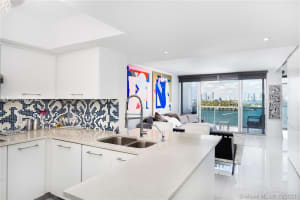 1800 Purdy Ave, Miami Beach, FL 33139, Sold 10/28/21