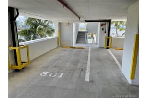 1800 Purdy Ave, Miami Beach, FL 33139, Sold 10/28/21