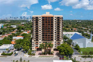 2301 SW 27th Ave, Miami, FL 33145, Sold 10/28/21