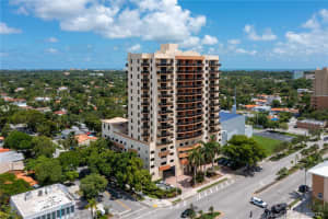 2301 SW 27th Ave, Miami, FL 33145, Sold 10/28/21