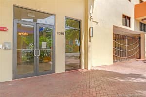 2301 SW 27th Ave, Miami, FL 33145, Sold 10/28/21