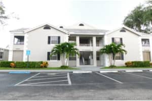 2880 N Oakland Forest Dr, Oakland Park, FL 33309, Sold 09/28/21