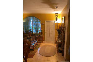 13782 SW 170th Ln, Miami, FL 33177, Sold 10/15/21