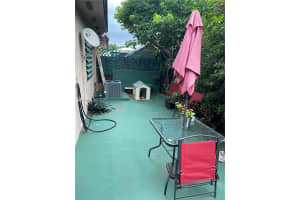 13782 SW 170th Ln, Miami, FL 33177, Sold 10/15/21