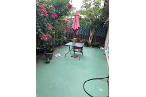 13782 SW 170th Ln, Miami, FL 33177, Sold 10/15/21