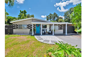 5830 Atlanta St, Hollywood, FL 33021, Sold 09/29/21