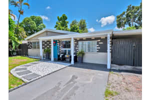 5830 Atlanta St, Hollywood, FL 33021, Sold 09/29/21