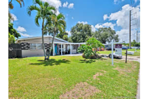 5830 Atlanta St, Hollywood, FL 33021, Sold 09/29/21