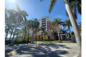 17100 N Bay Rd, Sunny Isles Beach, FL 33160, Sold 01/21/22