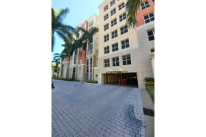 17100 N Bay Rd, Sunny Isles Beach, FL 33160, Sold 01/21/22