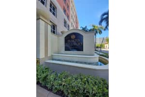 17100 N Bay Rd, Sunny Isles Beach, FL 33160, Sold 01/21/22