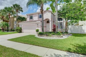 994 NW 155th Terrace, Pembroke Pines, FL 33028, Sold 09/10/21