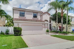 994 NW 155th Terrace, Pembroke Pines, FL 33028, Sold 09/10/21