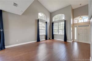 994 NW 155th Terrace, Pembroke Pines, FL 33028, Sold 09/10/21