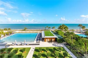 360 Ocean Dr #501s, Key Biscayne, FL 33149, Sold 05/05/22