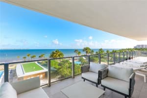 360 Ocean Dr #501s, Key Biscayne, FL 33149, Sold 05/05/22