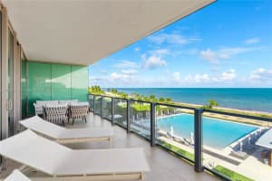 360 Ocean Dr #501s, Key Biscayne, FL 33149, Sold 05/05/22