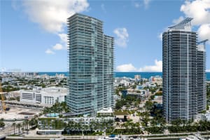 450 Alton Rd, Miami Beach, FL 33139, Sold 12/10/21