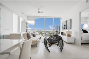 450 Alton Rd, Miami Beach, FL 33139, Sold 12/10/21