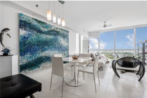 450 Alton Rd, Miami Beach, FL 33139, Sold 12/10/21