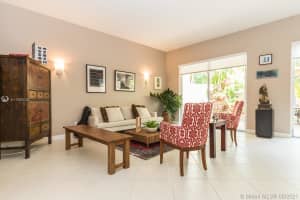 824 Spinnaker Dr E, Hollywood, FL 33019, Sold 10/19/21