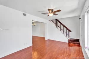 8090 NW 13th St, Margate, FL 33063, Sold 10/08/21