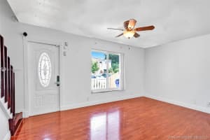 8090 NW 13th St, Margate, FL 33063, Sold 10/08/21