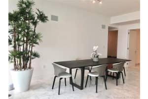 1451 Brickell Ave, Miami, FL 33131, Sold 04/04/22