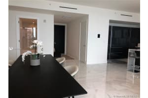1451 Brickell Ave, Miami, FL 33131, Sold 04/04/22