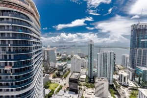 45 SW 9th St, Miami, FL 33130, Sold 02/16/24
