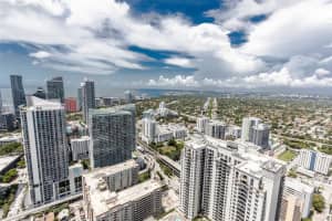45 SW 9th St, Miami, FL 33130, Sold 02/16/24