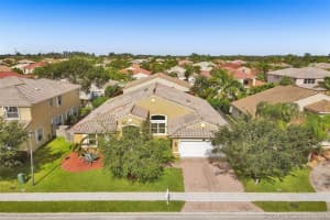 1528 SW 189th Terrace, Pembroke Pines, FL 33029, Sold 10/15/21