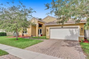 1528 SW 189th Terrace, Pembroke Pines, FL 33029, Sold 10/15/21