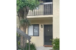 21950 Soundview Terrace, Boca Raton, FL 33433, Sold 09/09/21