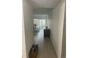 21950 Soundview Terrace, Boca Raton, FL 33433, Sold 09/09/21