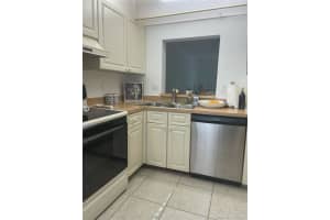 21950 Soundview Terrace, Boca Raton, FL 33433, Sold 09/09/21