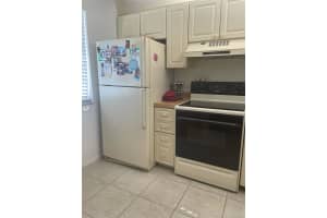 21950 Soundview Terrace, Boca Raton, FL 33433, Sold 09/09/21