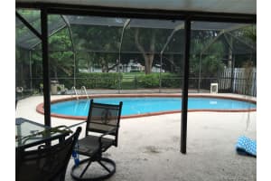 10610 SW 148th Ave Dr, Miami, FL 33196, Sold 12/03/21