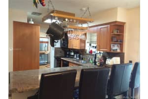 10610 SW 148th Ave Dr, Miami, FL 33196, Sold 12/03/21