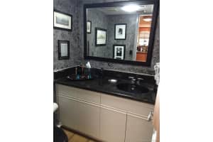 10610 SW 148th Ave Dr, Miami, FL 33196, Sold 12/03/21