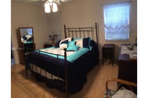 10610 SW 148th Ave Dr, Miami, FL 33196, Sold 12/03/21