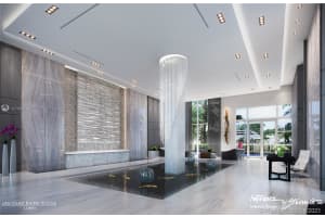 333 Las Olas Way, Fort Lauderdale, FL 33301, Sold 10/20/21