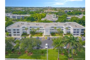 1420 Sheridan St #26h, Hollywood, FL 33020, Sold 09/17/21