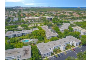1420 Sheridan St #26h, Hollywood, FL 33020, Sold 09/17/21