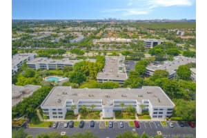 1420 Sheridan St #26h, Hollywood, FL 33020, Sold 09/17/21