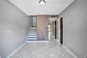 6545 SW 41st Pl, Davie, FL 33314, Sold 12/21/21
