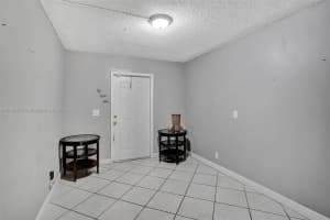 6545 SW 41st Pl, Davie, FL 33314, Sold 12/21/21